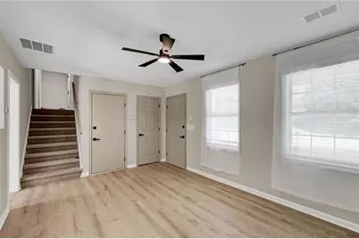 2351 Boone Place, Snellville, GA 30078 - Photo 6