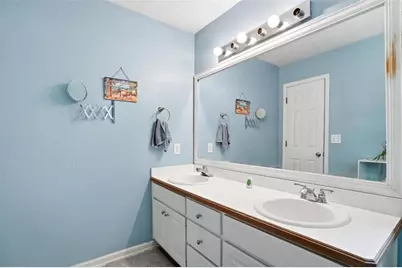 85 Goldfinch Drive, Covington, GA 30016 - Photo 20