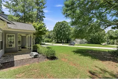 85 Goldfinch Drive, Covington, GA 30016 - Photo 4