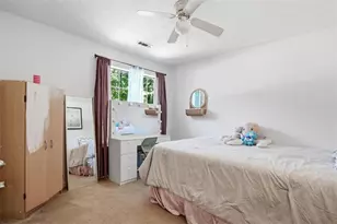 85 Goldfinch Dr, Covington, GA 30016 - Photo 22