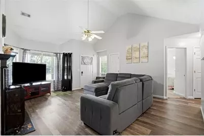 85 Goldfinch Drive, Covington, GA 30016 - Photo 6