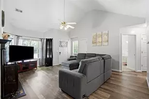 85 Goldfinch Dr, Covington, GA 30016 - Photo 6