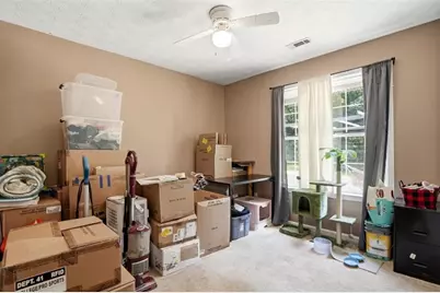 85 Goldfinch Drive, Covington, GA 30016 - Photo 14