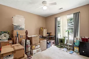 85 Goldfinch Dr, Covington, GA 30016 - Photo 14