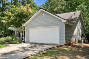 85 Goldfinch Dr, Covington, GA 30016 - Photo 2
