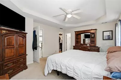 85 Goldfinch Drive, Covington, GA 30016 - Photo 16