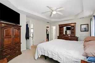 85 Goldfinch Dr, Covington, GA 30016 - Photo 16