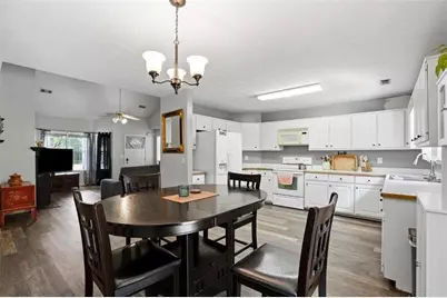 85 Goldfinch Drive, Covington, GA 30016 - Photo 10