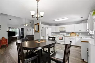 85 Goldfinch Dr, Covington, GA 30016 - Photo 10