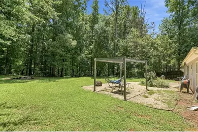 85 Goldfinch Drive, Covington, GA 30016 - Photo 28