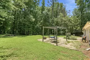 85 Goldfinch Dr, Covington, GA 30016 - Photo 28
