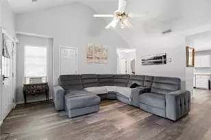 85 Goldfinch Dr, Covington, GA 30016 - Photo 8