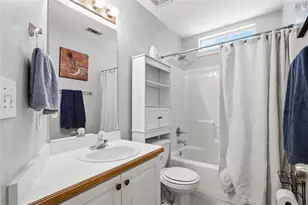 85 Goldfinch Dr, Covington, GA 30016 - Photo 24