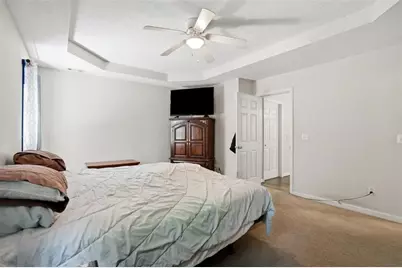 85 Goldfinch Drive, Covington, GA 30016 - Photo 18