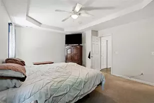 85 Goldfinch Dr, Covington, GA 30016 - Photo 18