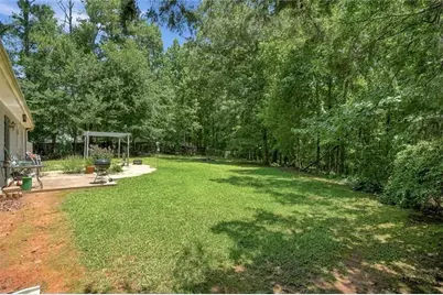 85 Goldfinch Drive, Covington, GA 30016 - Photo 26
