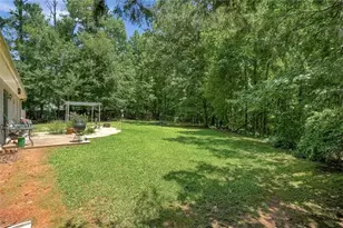 85 Goldfinch Dr, Covington, GA 30016 - Photo 26