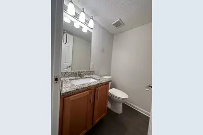 12 Ezzard Street, Lawrenceville, GA 30046 - Photo 10