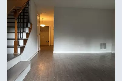 12 Ezzard Street, Lawrenceville, GA 30046 - Photo 4