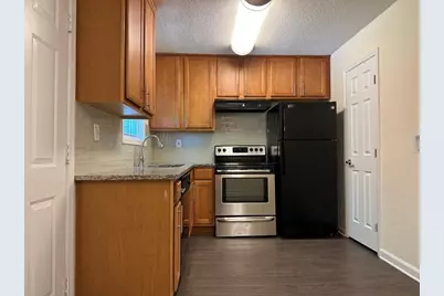 12 Ezzard Street, Lawrenceville, GA 30046 - Photo 14