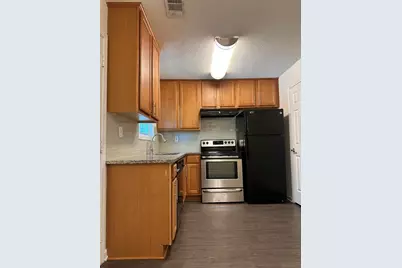 12 Ezzard Street, Lawrenceville, GA 30046 - Photo 12