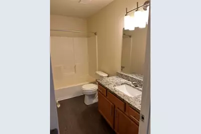 12 Ezzard Street, Lawrenceville, GA 30046 - Photo 8