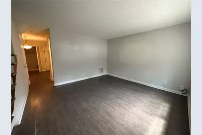12 Ezzard Street, Lawrenceville, GA 30046 - Photo 2