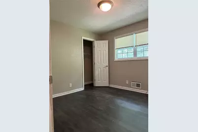 12 Ezzard Street, Lawrenceville, GA 30046 - Photo 6