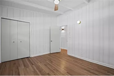 3010 Pasadena Drive, Decatur, GA 30032 - Photo 24