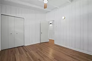 3010 Pasadena Dr, Decatur, GA 30032 - Photo 24