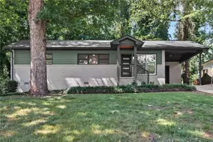 3010 Pasadena Dr, Decatur, GA 30032 - Photo 1