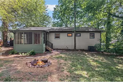 3010 Pasadena Drive, Decatur, GA 30032 - Photo 38