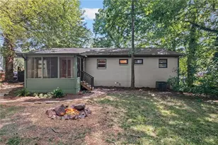 3010 Pasadena Dr, Decatur, GA 30032 - Photo 38