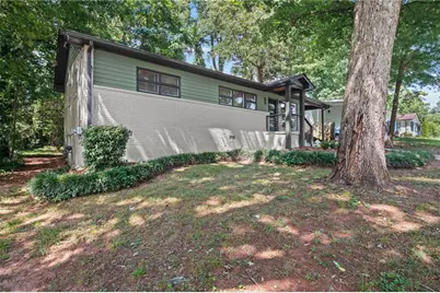 3010 Pasadena Drive, Decatur, GA 30032 - Photo 4