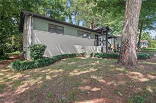 3010 Pasadena Dr, Decatur, GA 30032 - Photo 4