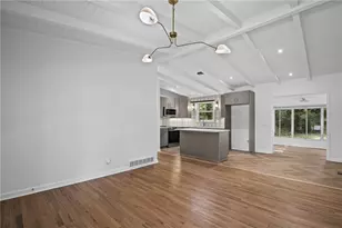 3010 Pasadena Dr, Decatur, GA 30032 - Photo 8