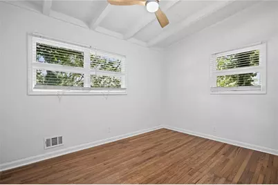 3010 Pasadena Drive, Decatur, GA 30032 - Photo 28