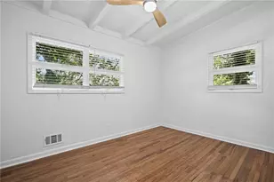 3010 Pasadena Dr, Decatur, GA 30032 - Photo 28