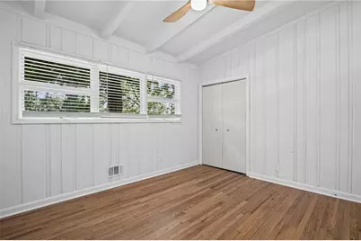 3010 Pasadena Drive, Decatur, GA 30032 - Photo 26