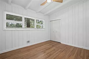 3010 Pasadena Dr, Decatur, GA 30032 - Photo 26