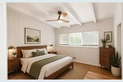 3010 Pasadena Drive, Decatur, GA 30032 - Photo 22