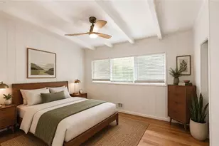3010 Pasadena Dr, Decatur, GA 30032 - Photo 22