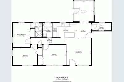3010 Pasadena Drive, Decatur, GA 30032 - Photo 40