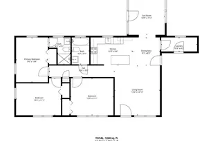 3010 Pasadena Dr, Decatur, GA 30032 - Photo 40