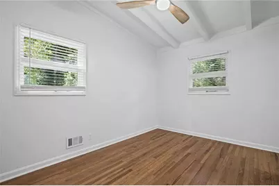 3010 Pasadena Drive, Decatur, GA 30032 - Photo 32