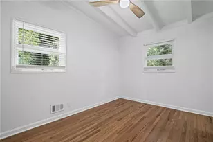 3010 Pasadena Dr, Decatur, GA 30032 - Photo 32