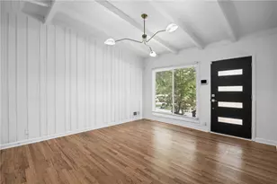3010 Pasadena Dr, Decatur, GA 30032 - Photo 6