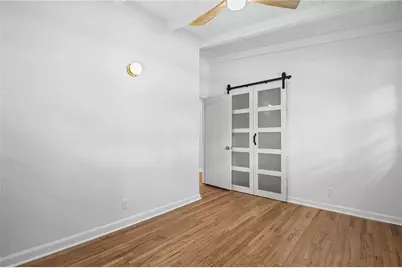 3010 Pasadena Drive, Decatur, GA 30032 - Photo 30