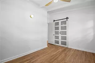 3010 Pasadena Dr, Decatur, GA 30032 - Photo 30
