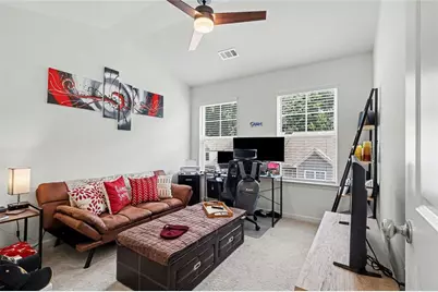 4383 Legendary Street, Stone Mountain, GA 30083 - Photo 22